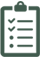 Investment management